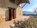 Acheter Prestige Champagne-en-valromey Ain