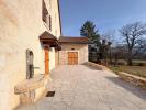 Acheter Prestige Champagne-en-valromey 449000 euros