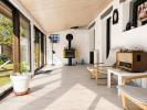Annonce Vente Prestige Canejan