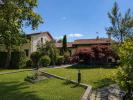 Acheter Prestige Canejan 699800 euros