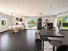 Vente Maison Moulis-en-medoc 33
