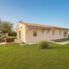 Annonce Vente 6 pi�ces Maison Moulis-en-medoc