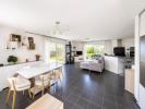 Acheter Maison 109 m2 Moulis-en-medoc