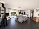 Acheter Maison Moulis-en-medoc Gironde