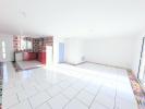 Acheter Maison Naujac-sur-mer 164320 euros
