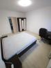 For rent Apartment Paris-20eme-arrondissement  75020 24 m2