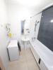 Apartment PARIS-20EME-ARRONDISSEMENT 