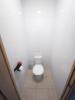 Apartment PARIS-20EME-ARRONDISSEMENT 