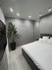 For rent Apartment Paris-17eme-arrondissement  75017 30 m2 2 rooms