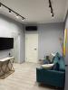 Apartment PARIS-17EME-ARRONDISSEMENT 