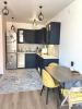 Annonce Location Appartement Paris-11eme-arrondissement