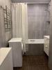 Apartment PARIS-5EME-ARRONDISSEMENT 