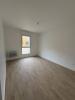 Louer Appartement 45 m2 Fleury-sur-orne