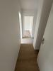 Louer Appartement Fleury-sur-orne 707 euros