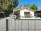 For sale House Mont-de-marsan  40000 110 m2 5 rooms