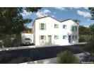 Vente Maison Tremblade 17