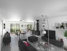 House LANDERONDE 