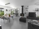 House LANDERONDE 