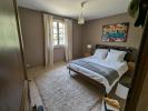 Prestigious house VIGAN 