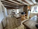 Annonce Vente 4 pièces Maison Egreville