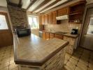 Acheter Maison 82 m2 Egreville