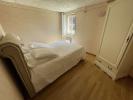 Acheter Maison Egreville 136000 euros