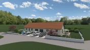 Vente Maison Cressin-rochefort 01