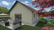 Annonce Vente 3 pi�ces Maison Cressin-rochefort