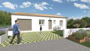 House PERIGNY 