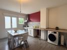 Vente Immeuble Castelnaudary 11