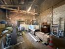 Annonce Vente Immeuble Castelnaudary