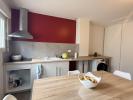 Acheter Immeuble 330 m2 Castelnaudary