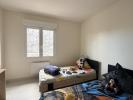 Acheter Immeuble Castelnaudary 210000 euros
