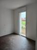 Annonce Location Maison Campagne-les-wardrecques