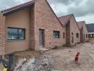Louer Maison 73 m2 Campagne-les-wardrecques