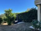 For rent Apartment Biguglia 20620 50 m2 2 rooms