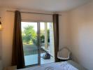 Apartment BIGUGLIA 