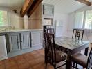 House BORGO 