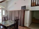 House BORGO 