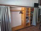 House BORGO 