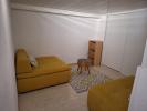 House BORGO 
