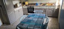 For rent Apartment Furiani 20600 65 m2 3 rooms