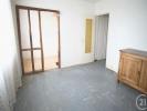 Vente Appartement Creteil 94
