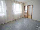 Annonce Vente Appartement Creteil