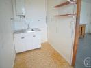 Acheter Appartement 32 m2 Creteil