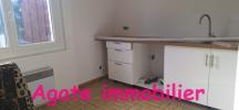 Location Appartement Captieux 33
