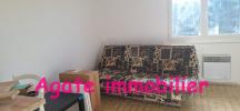 Annonce Location Appartement Captieux