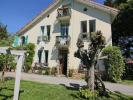 Annonce Vente 8 pi�ces Maison Gourdan-polignan