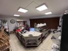 Annonce Vente 7 pi�ces Maison Miramont-de-comminges
