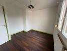 Apartment SEURRE 